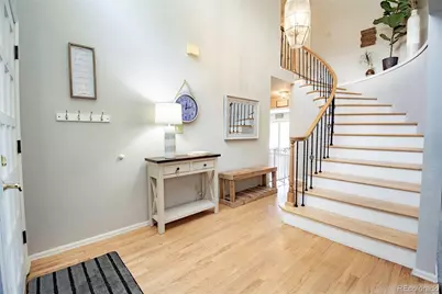 2224 Ramsgate Terrace, Colorado Springs, CO 80919 - Photo 5