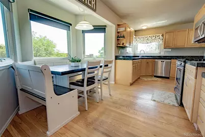 2224 Ramsgate Terrace, Colorado Springs, CO 80919 - Photo 9