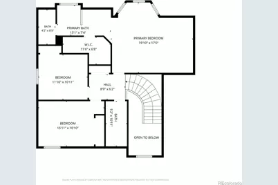 2224 Ramsgate Terrace, Colorado Springs, CO 80919 - Photo 45