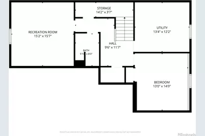 2224 Ramsgate Terrace, Colorado Springs, CO 80919 - Photo 47