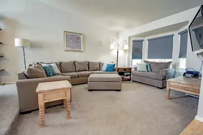 2224 Ramsgate Terrace, Colorado Springs, CO 80919 - Photo 7