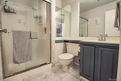 2224 Ramsgate Terrace, Colorado Springs, CO 80919 - Photo 33