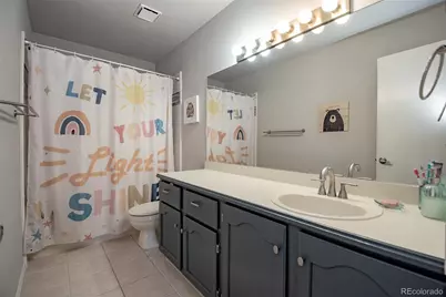 2224 Ramsgate Terrace, Colorado Springs, CO 80919 - Photo 29