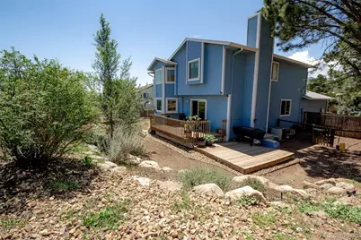 2224 Ramsgate Terrace, Colorado Springs, CO 80919 - Photo 21