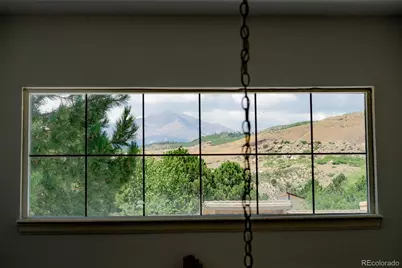 2224 Ramsgate Terrace, Colorado Springs, CO 80919 - Photo 23
