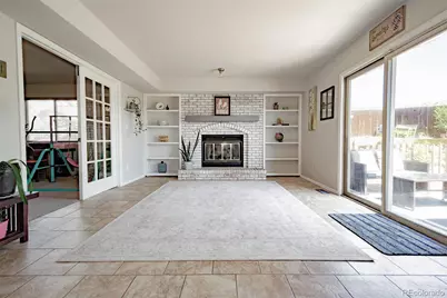 2224 Ramsgate Terrace, Colorado Springs, CO 80919 - Photo 13