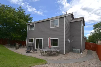 993 Parsons Avenue, Castle Rock, CO 80104 - Photo 33