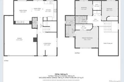 993 Parsons Avenue, Castle Rock, CO 80104 - Photo 47