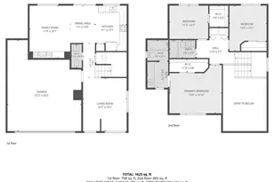 993 Parsons Ave, Castle Rock, CO 80104 - Photo 47