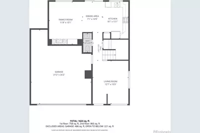 993 Parsons Avenue, Castle Rock, CO 80104 - Photo 45