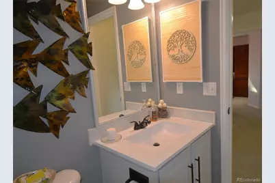 993 Parsons Avenue, Castle Rock, CO 80104 - Photo 27