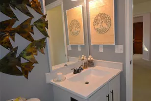 993 Parsons Ave, Castle Rock, CO 80104 - Photo 27