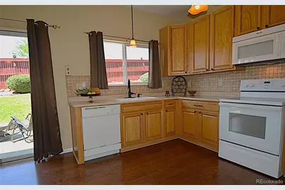 993 Parsons Avenue, Castle Rock, CO 80104 - Photo 9
