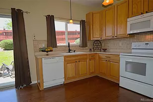 993 Parsons Ave, Castle Rock, CO 80104 - Photo 9