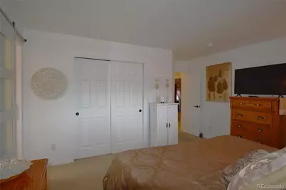 993 Parsons Avenue, Castle Rock, CO 80104 - Photo 17