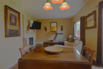 993 Parsons Avenue, Castle Rock, CO 80104 - Photo 13