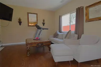993 Parsons Avenue, Castle Rock, CO 80104 - Photo 15