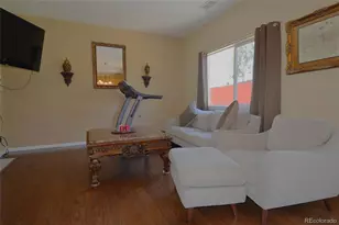993 Parsons Ave, Castle Rock, CO 80104 - Photo 15