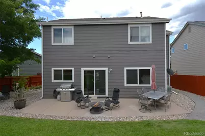993 Parsons Avenue, Castle Rock, CO 80104 - Photo 31