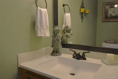993 Parsons Avenue, Castle Rock, CO 80104 - Photo 7