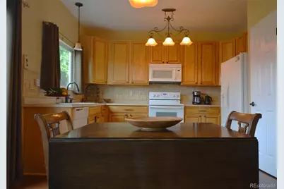 993 Parsons Avenue, Castle Rock, CO 80104 - Photo 11