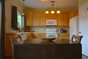 993 Parsons Ave, Castle Rock, CO 80104 - Photo 11