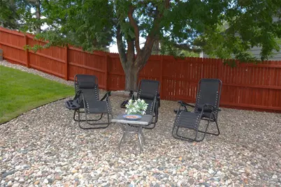 993 Parsons Avenue, Castle Rock, CO 80104 - Photo 35