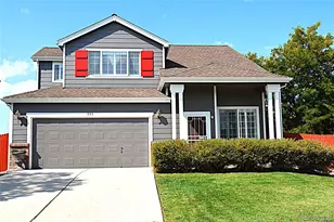 993 Parsons Ave, Castle Rock, CO 80104 - Photo 1