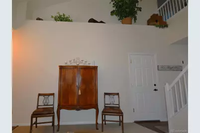993 Parsons Avenue, Castle Rock, CO 80104 - Photo 5