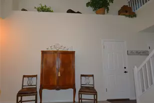 993 Parsons Ave, Castle Rock, CO 80104 - Photo 5