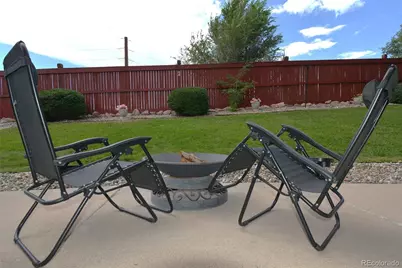 993 Parsons Avenue, Castle Rock, CO 80104 - Photo 39