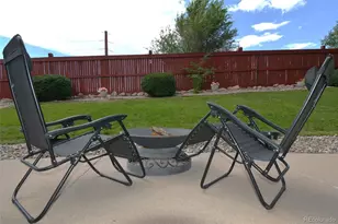 993 Parsons Ave, Castle Rock, CO 80104 - Photo 39