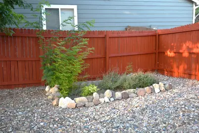 993 Parsons Avenue, Castle Rock, CO 80104 - Photo 37