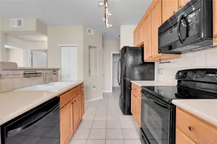 5536 Lewis Ct, Arvada, CO 80002 - Photo 7