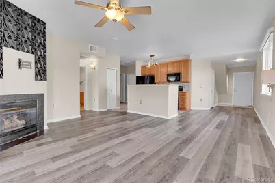 5536 Lewis Court #101, Arvada, CO 80002 - Photo 11