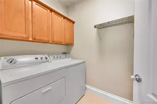 5536 Lewis Ct, Arvada, CO 80002 - Photo 17