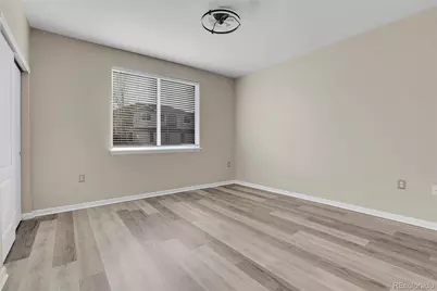 5536 Lewis Court #101, Arvada, CO 80002 - Photo 15