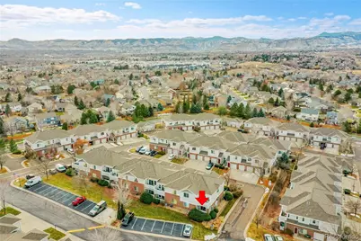 5536 Lewis Court #101, Arvada, CO 80002 - Photo 29