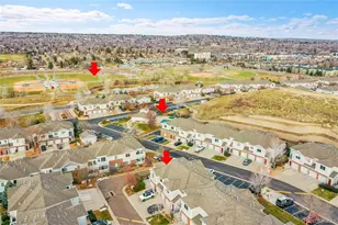 5536 Lewis Ct, Arvada, CO 80002 - Photo 25