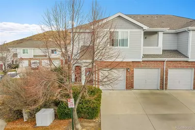 5536 Lewis Court #101, Arvada, CO 80002 - Photo 21