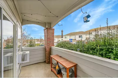 5536 Lewis Court #101, Arvada, CO 80002 - Photo 19