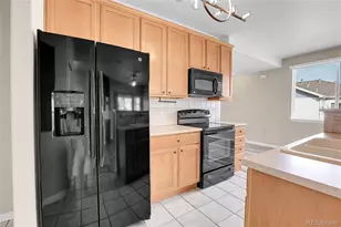 5536 Lewis Ct, Arvada, CO 80002 - Photo 9