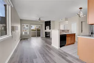 5536 Lewis Ct, Arvada, CO 80002 - Photo 5