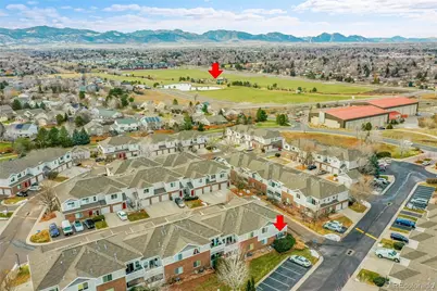 5536 Lewis Court #101, Arvada, CO 80002 - Photo 27