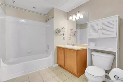 5536 Lewis Court #101, Arvada, CO 80002 - Photo 13