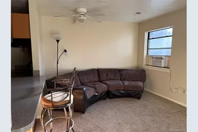 225 E 8th Avenue #C14, Longmont, CO 80504 - Photo 7