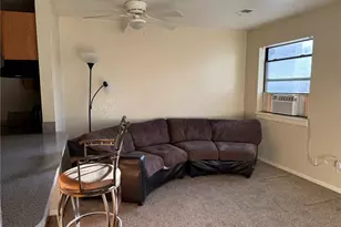 225 E 8th Ave, Longmont, CO 80504 - Photo 7