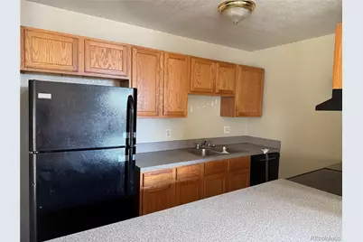 225 E 8th Avenue #C14, Longmont, CO 80504 - Photo 5