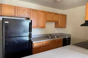 225 E 8th Ave, Longmont, CO 80504 - Photo 5