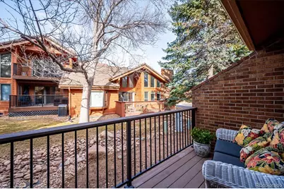 16035 Double Eagle Drive #A, Morrison, CO 80465 - Photo 15